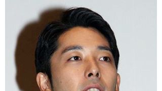 オリラジ、故・桜塚やっくんを追悼「優しい人だった」