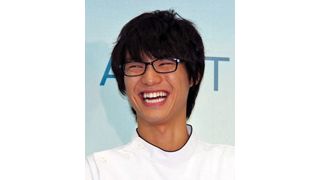 福士蒼汰、月9デビューで「あまちゃん」超えを狙う!