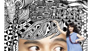 “風俗嬢”佐々木希のパンチラ!『風俗行ったら人生変わったwww』予告編ついに公開!