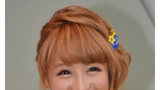 鈴木奈々、入籍できるか不安?同せいスタートでケンカ増える
