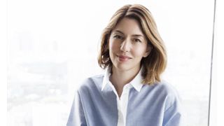 ソフィア・コッポラ監督、SNSとティーンのつながりに警鐘!新作で描くのは若者強盗団!