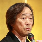 武田鉄矢、同郷の後輩・チャゲアスASKAを気遣う「いろんな事情があるでしょうが…」