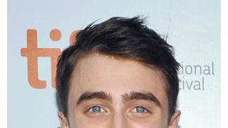 『ハリポタ』のダニエル・ラドクリフ、年上の女性が好み