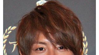 イクメン杉浦太陽、子どもの運動会のため半年前から休み取る