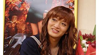 桜塚やっくんの元相方、コンビ愛つづる「2人でまたコントしたい」