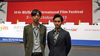 なぜデートレイプに走ったのか…柳楽優弥&監督が新作『ゆるせない、逢いたい』を語る