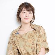 上野樹里、「愛している」「好き」のセリフがラブストーリーの『陽だまりの彼女』にはなかった
