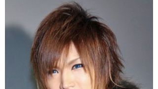 鬼龍院翔、歌を諦め制作の道に進むことも考えた…全国ツアー終了後ブログで明かす