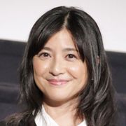 伊藤かずえ、離婚には触れず…青春時代の盟友との27年ぶり共演を振り返る