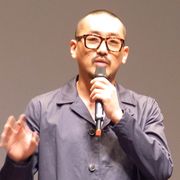 『チェイサー』ハ・ジョンウの監督デビュー作がワールドプレミア上映