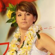 梅宮アンナ、タトゥー除去は「痛くて高い」