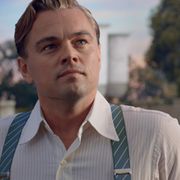『華麗なるギャツビー』には続きがあった!バズ・ラーマン監督が苦渋の選択でカットしたシーンとは?