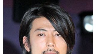 玉山鉄二、逆流性食道炎だったことを告白…周囲は気付かず プロ根性に感心