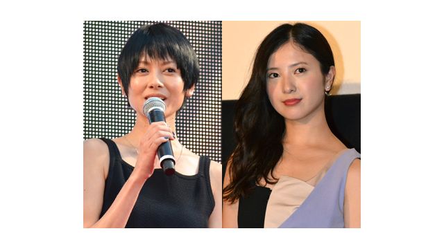 刈谷友衣子：出演映画・関連記事｜シネマトゥデイ