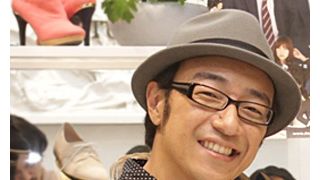 「東京03」角田晃広が結婚報告 26歳一般女性と