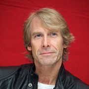 マイケル・ベイ監督、ホラー映画の監督に興味