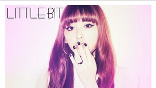 鈴木えみ、第1子女児出産!「かわいくて愛おしくてたまりません」