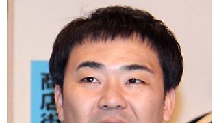 フット岩尾、“ガチ”彼女を公募