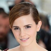 エマ・ワトソン、『ウォールフラワー』の監督と再タッグへ
