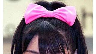 道重さゆみ、モー娘。最長在籍期間を更新!喜びと感謝をつづる