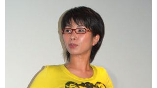 くわばたりえ、第2子男児出産!母子共に健康「頑張り過ぎない事を 頑張りたいと思います」