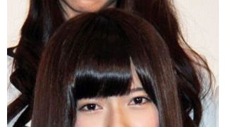 島崎遥香、体調不良でダウン…劇場公演を休演
