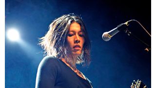 雅-MIYAVI-、アンジェリーナ・ジョリー監督作でハリウッドデビュー!米メディアが報じる