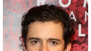 オーランド・ブルーム、セレブを狙った窃盗団に入られたハリウッドの家を売りに出す