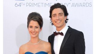 「私はラブ・リーガル」のベン・フェルドマン、結婚