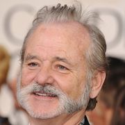 ビル・マーレイ、キャメロン・クロウの新作に出演か?