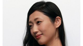 壇蜜、大胆！入浴写真を公開