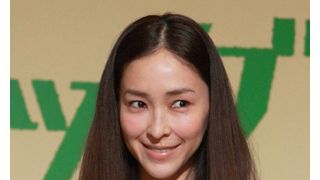 麻生久美子、『アイアンマン5』に出演したい！関ジャニ・安田と2020年の夢を告白
