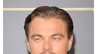 ディカプリオの新恋人、本命はダレ？　ブラジル人モデルが交際を語る