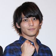 北乃きいと“復活愛”の佐野和真、芸歴10年で今後の意欲を語る!