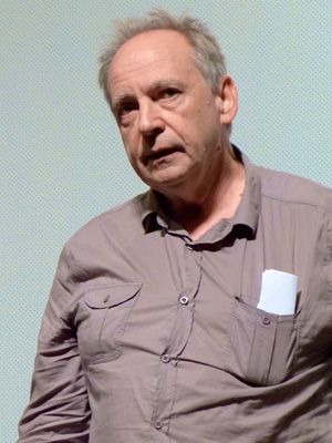 本物のヤクザに密着 フランス人監督の異色ドキュメンタリー日本初上映 シネマトゥデイ