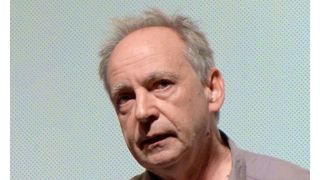 本物のヤクザに密着 フランス人監督の異色ドキュメンタリー日本初上映