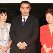 コンペティション審査委員の判断基準が明らかに
