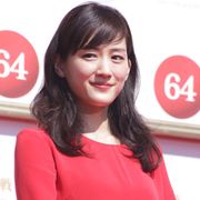 今年の紅白司会は綾瀬はるか&嵐に決定!