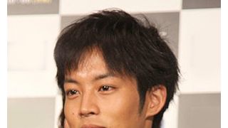 松坂桃李、誕生日にブログ閉鎖を発表「ひとつの節目として」
