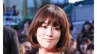 水川あさみ主演ホラー『バイロケーション』、裏バージョンも公開決定!