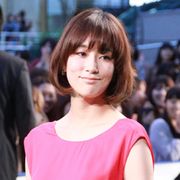 水川あさみ主演ホラー『バイロケーション』、裏バージョンも公開決定!