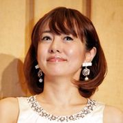 時代劇衰退に物申す本格時代劇!キャスト&監督が思い入れの深さを語る