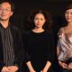 世界が注目！深田晃司監督の最新作『ほとりの朔子』が東京国際映画祭でワールドプレミア上映！