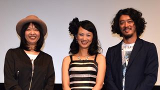 美保純、「あまちゃん」予想外の大ヒットに戸惑うも最新作でエロ爆発宣言!
