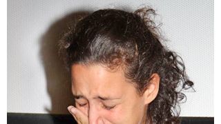 巨匠アンゲロプロスの遺作上映 監督令嬢が涙のメッセージ