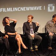 ベン・アフレック、ミラ・ジョヴォヴィッチも出演!青春映画の金字塔20周年で特別上映