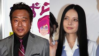 「いいとも」終了にさまぁ~ず三村&ベッキーも心境を吐露