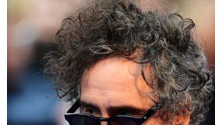 『ビートルジュース』続編、ティム・バートンが監督か?