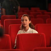 沢尻エリカ、オリジナル短編映画に特別出演!大橋トリオ新アルバム付属DVDに収録