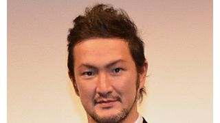 中村獅童、女好きの悪役に役づくりは一切ナシと豪語！